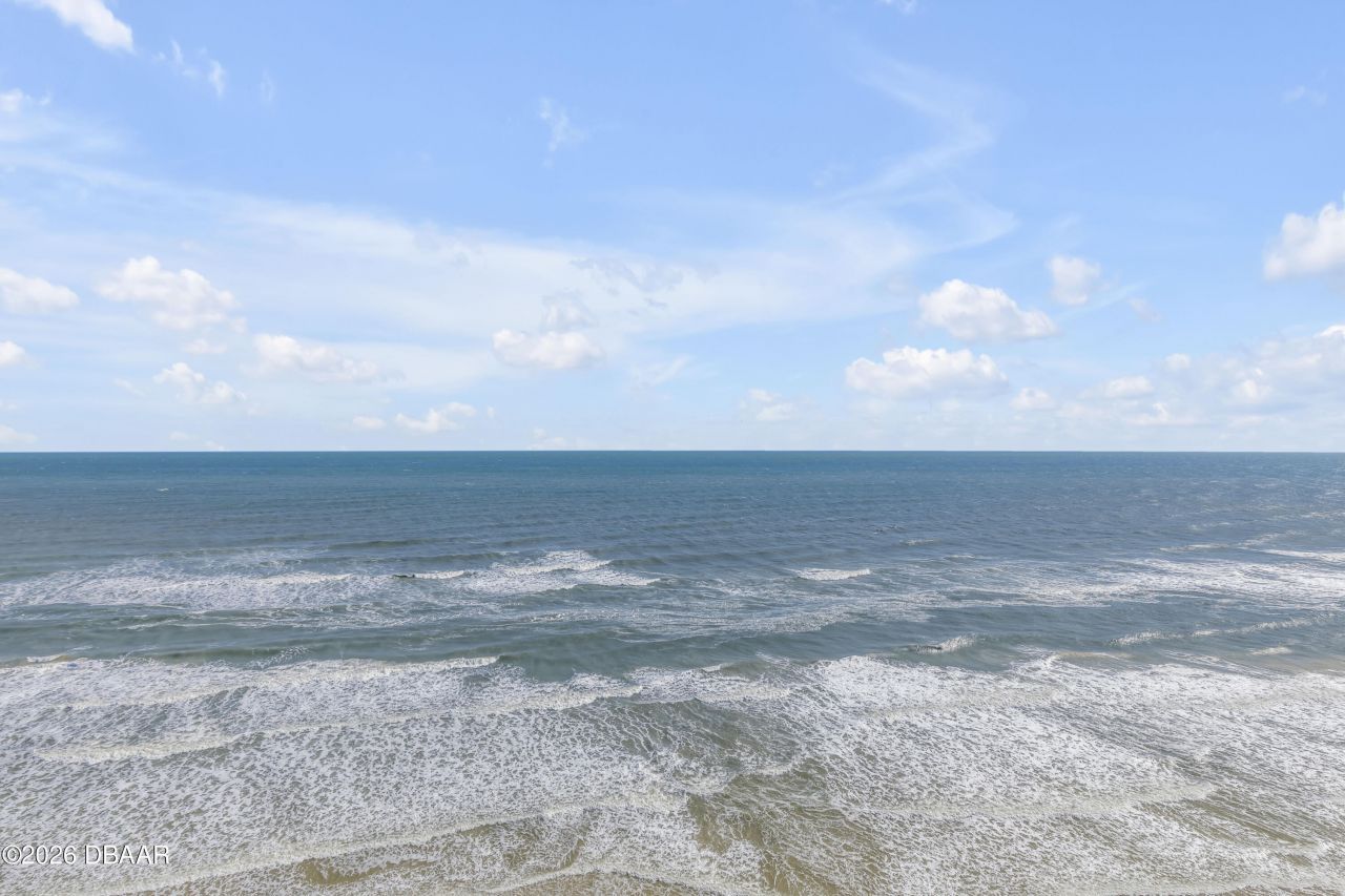 3000 N Atlantic Avenue, Unit 180, Daytona Beach, FL 32118 Photo
