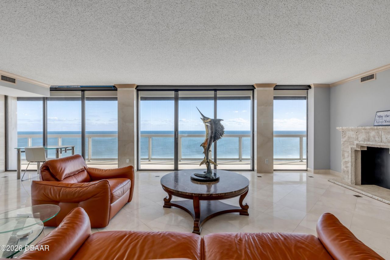 3000 N Atlantic Avenue, Unit 180, Daytona Beach, FL 32118 Photo
