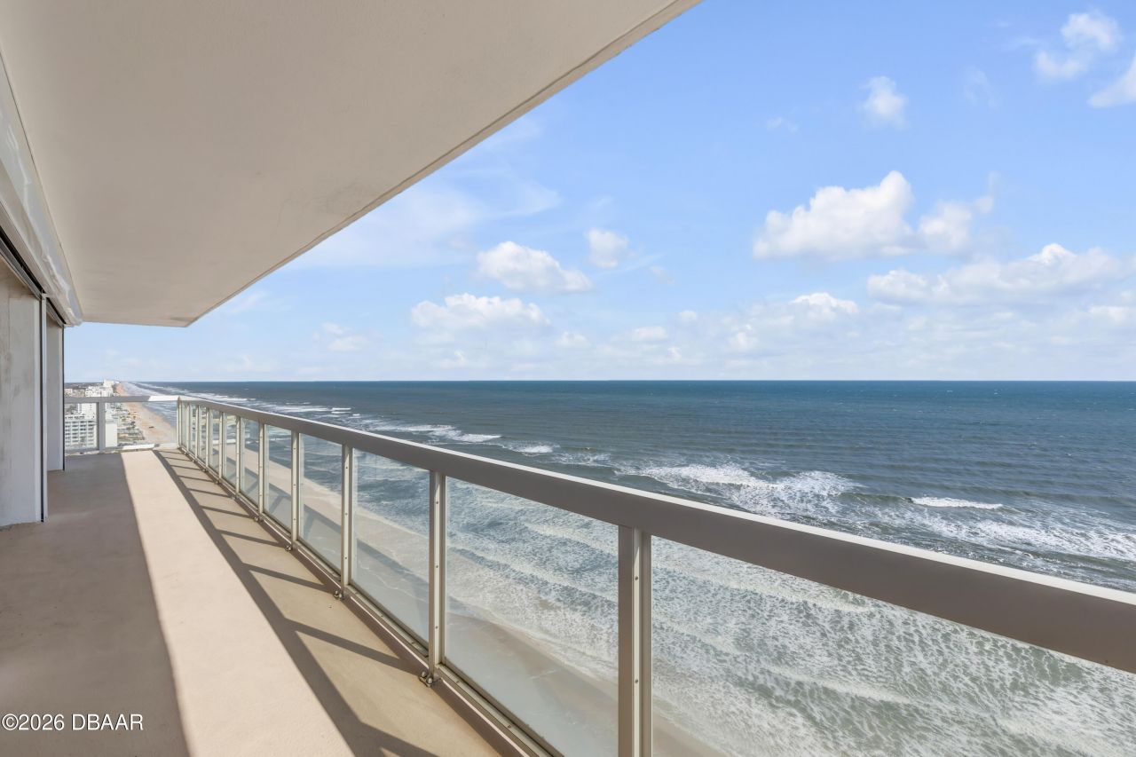 3000 N Atlantic Avenue, Unit 180, Daytona Beach, FL 32118 Photo