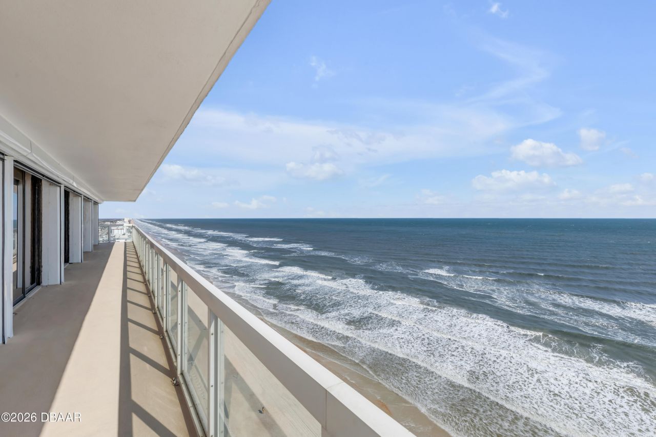 3000 N Atlantic Avenue, Unit 180, Daytona Beach, FL 32118 Photo
