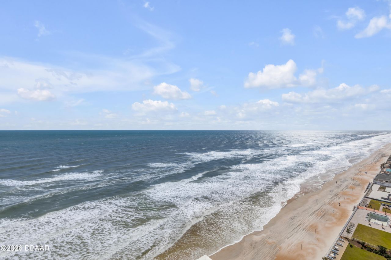 3000 N Atlantic Avenue, Unit 180, Daytona Beach, FL 32118 Photo