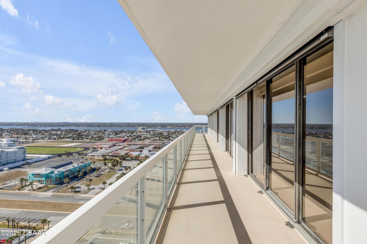 3000 N Atlantic Avenue, Unit 180, Daytona Beach, FL 32118 Photo