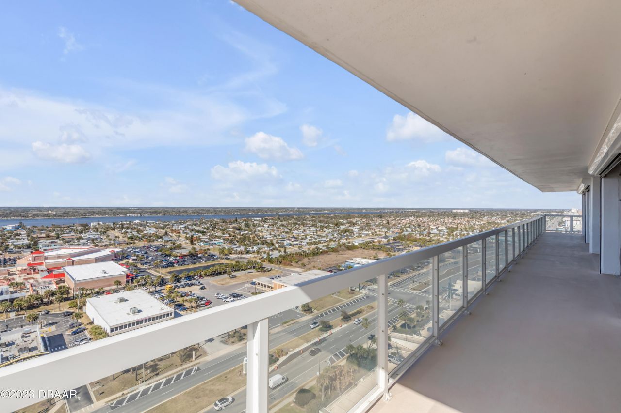 3000 N Atlantic Avenue, Unit 180, Daytona Beach, FL 32118 Photo