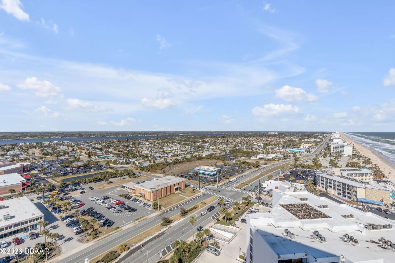 3000 N Atlantic Avenue, Unit 180, Daytona Beach, FL 32118 Photo