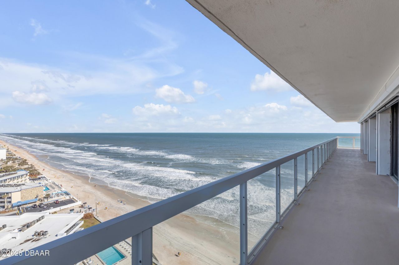 3000 N Atlantic Avenue, Unit 180, Daytona Beach, FL 32118 Photo