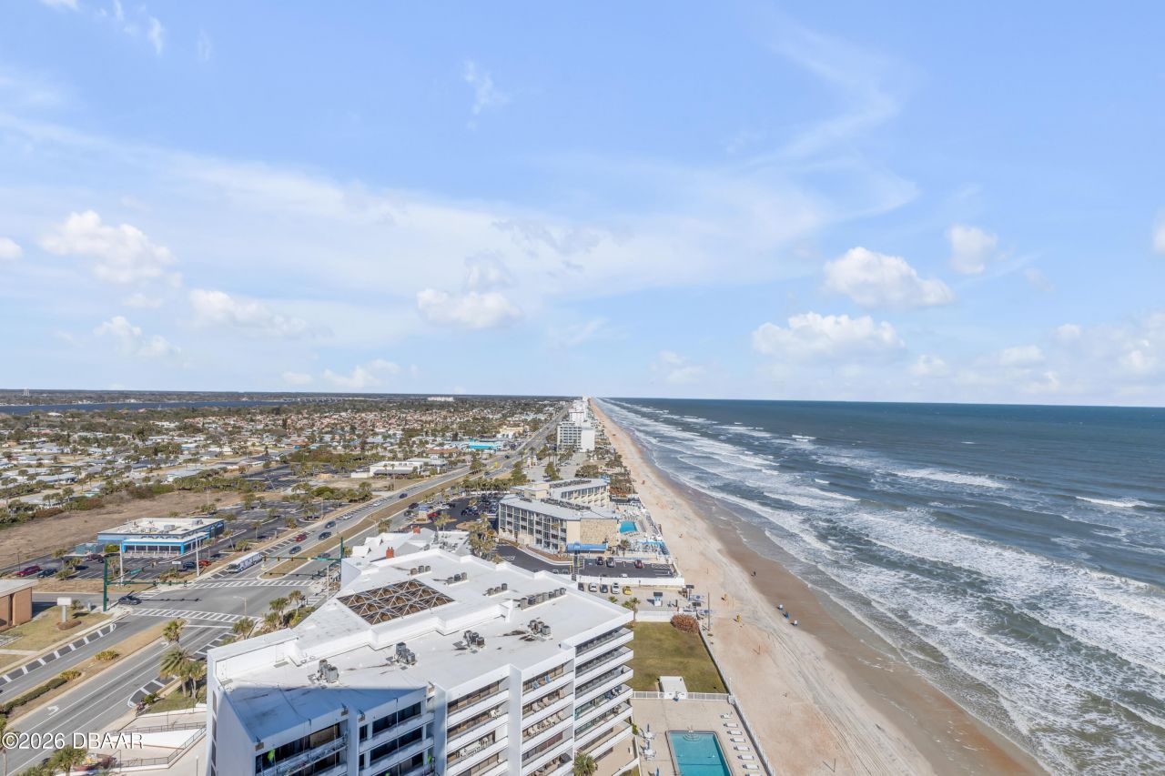 3000 N Atlantic Avenue, Unit 180, Daytona Beach, FL 32118 Photo