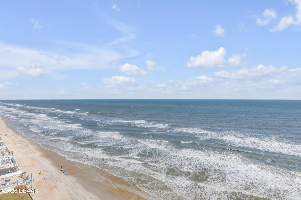 3000 N Atlantic Avenue, Unit 180, Daytona Beach, FL 32118 Photo
