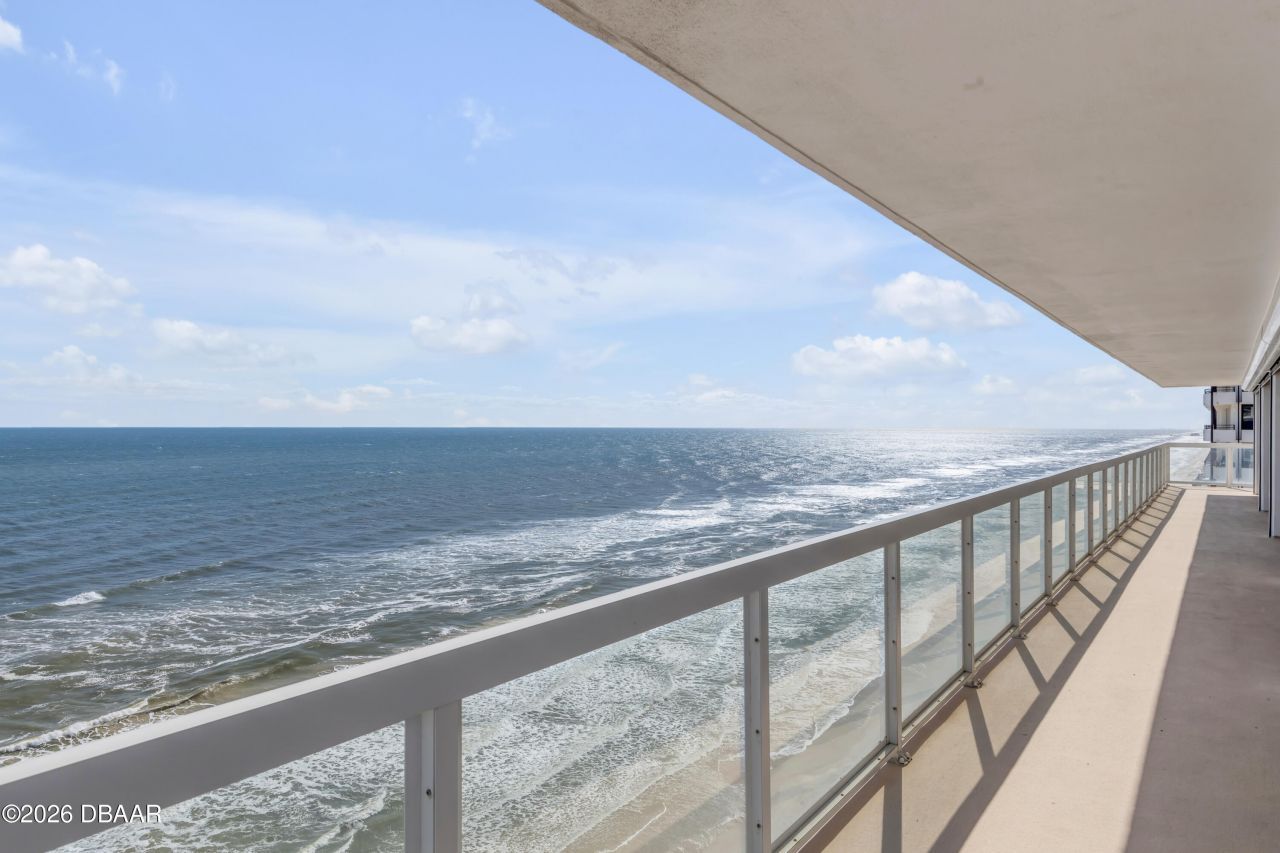 3000 N Atlantic Avenue, Unit 180, Daytona Beach, FL 32118 Photo