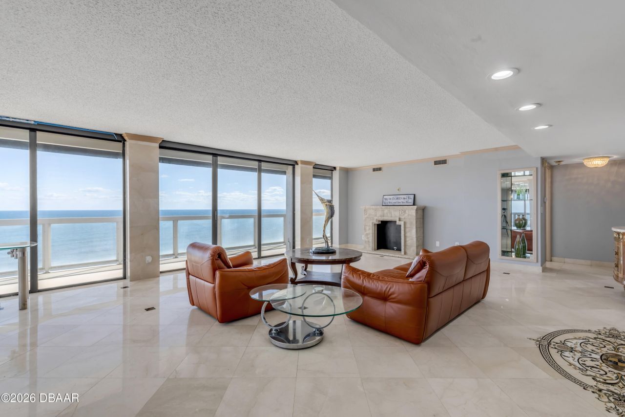 3000 N Atlantic Avenue, Unit 180, Daytona Beach, FL 32118 Photo