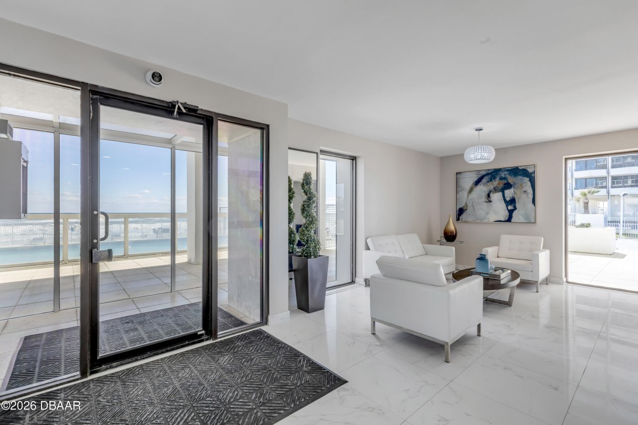 3000 N Atlantic Avenue, Unit 180, Daytona Beach, FL 32118 Photo