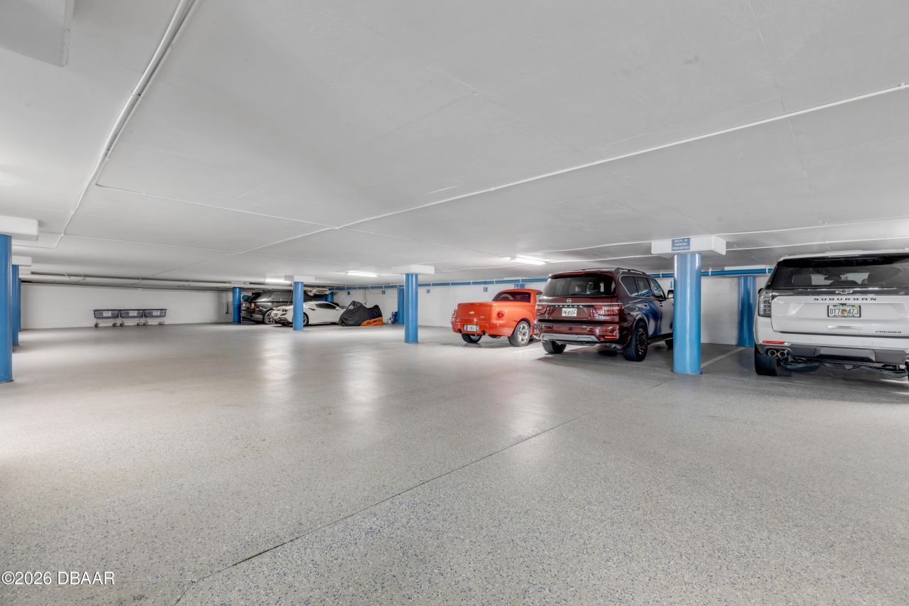 3000 N Atlantic Avenue, Unit 180, Daytona Beach, FL 32118 Photo