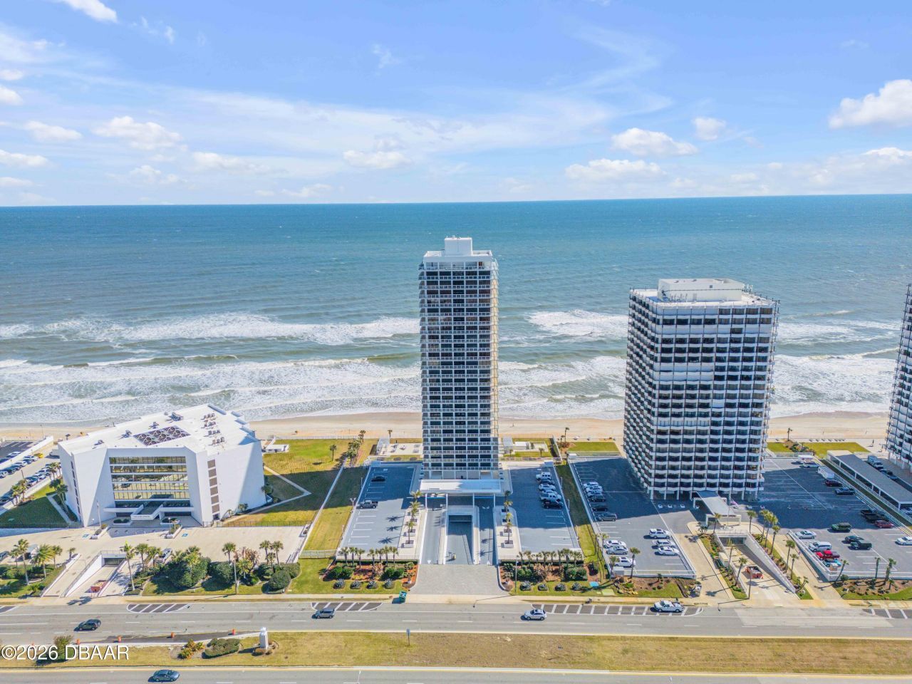 3000 N Atlantic Avenue, Unit 180, Daytona Beach, FL 32118 Photo