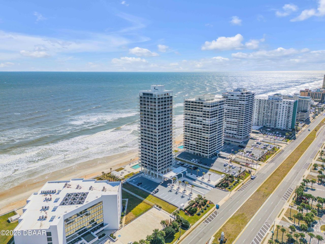 3000 N Atlantic Avenue, Unit 180, Daytona Beach, FL 32118 Photo