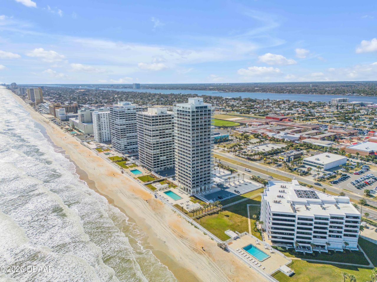 3000 N Atlantic Avenue, Unit 180, Daytona Beach, FL 32118 Photo