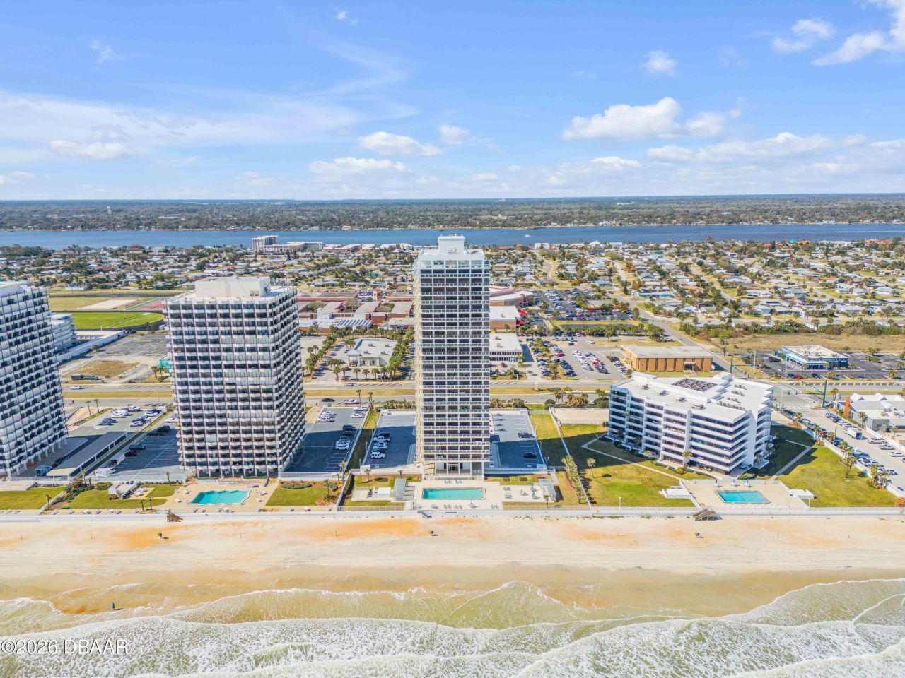 3000 N Atlantic Avenue, Unit 180, Daytona Beach, FL 32118 Photo