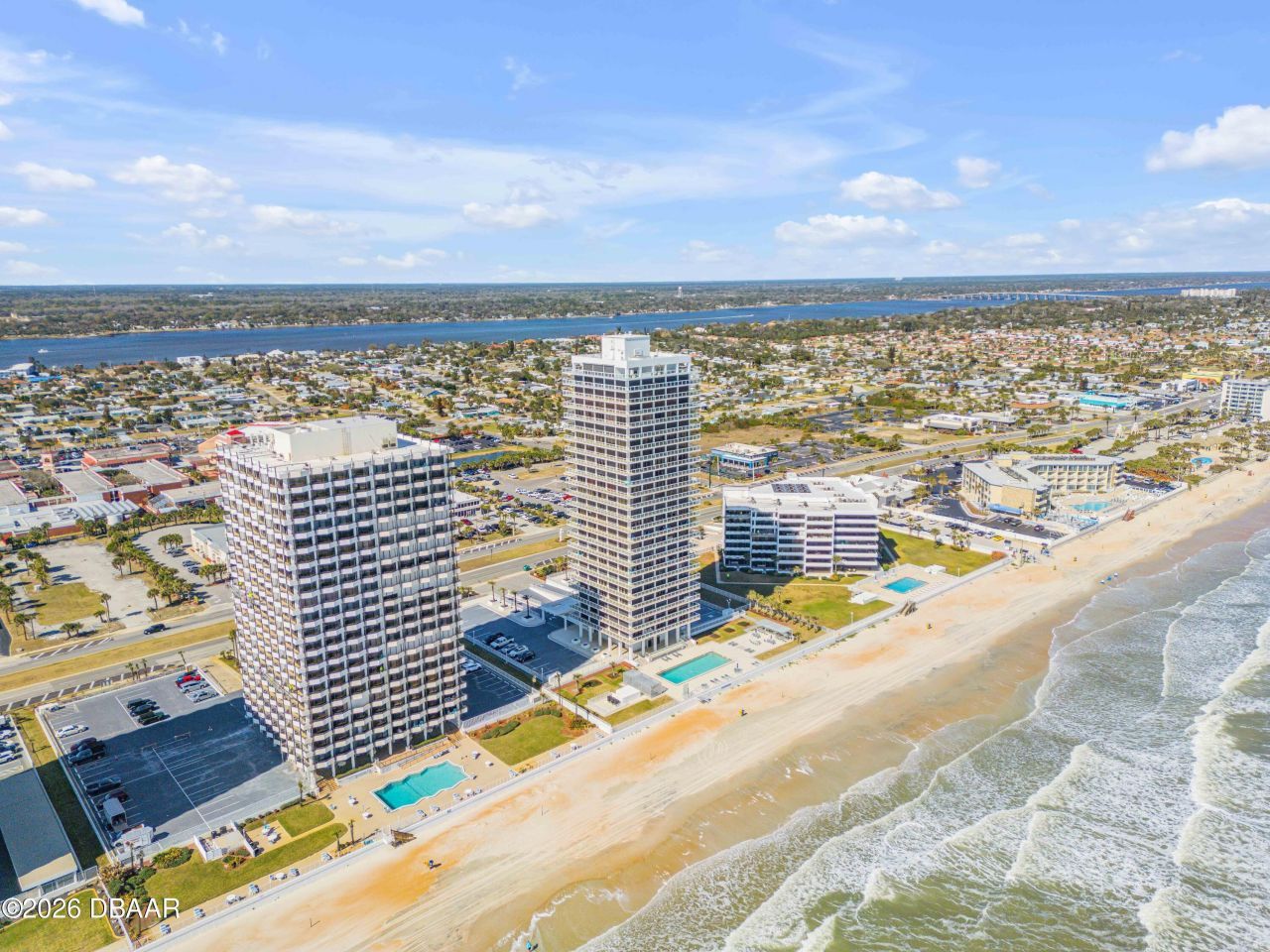 3000 N Atlantic Avenue, Unit 180, Daytona Beach, FL 32118 Photo