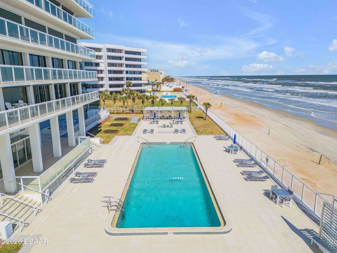 3000 N Atlantic Avenue, Unit 180, Daytona Beach, FL 32118 Photo