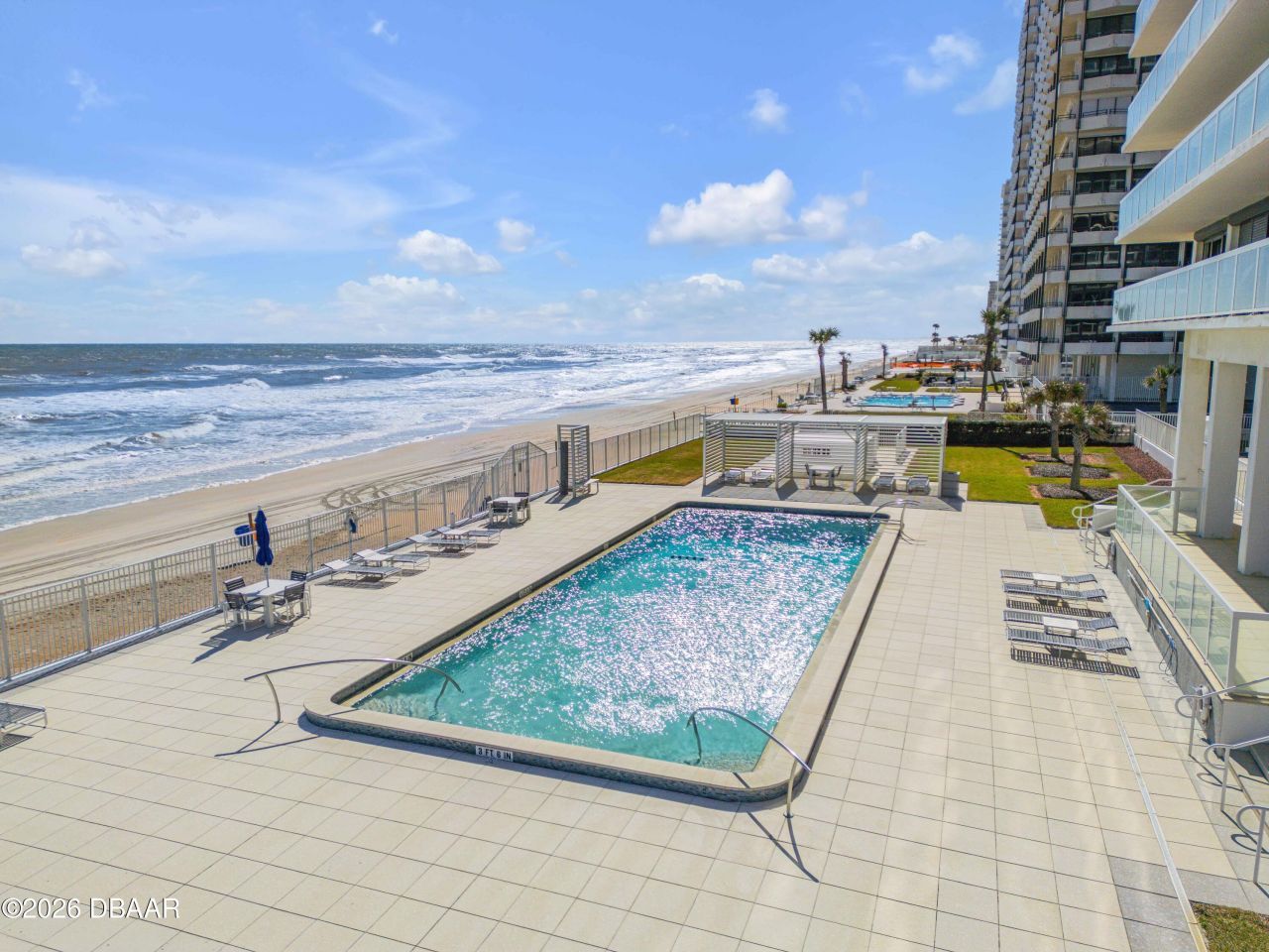 3000 N Atlantic Avenue, Unit 180, Daytona Beach, FL 32118 Photo