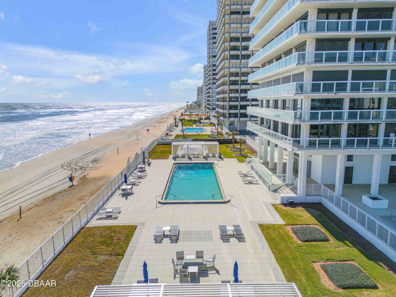 3000 N Atlantic Avenue, Unit 180, Daytona Beach, FL 32118 Photo