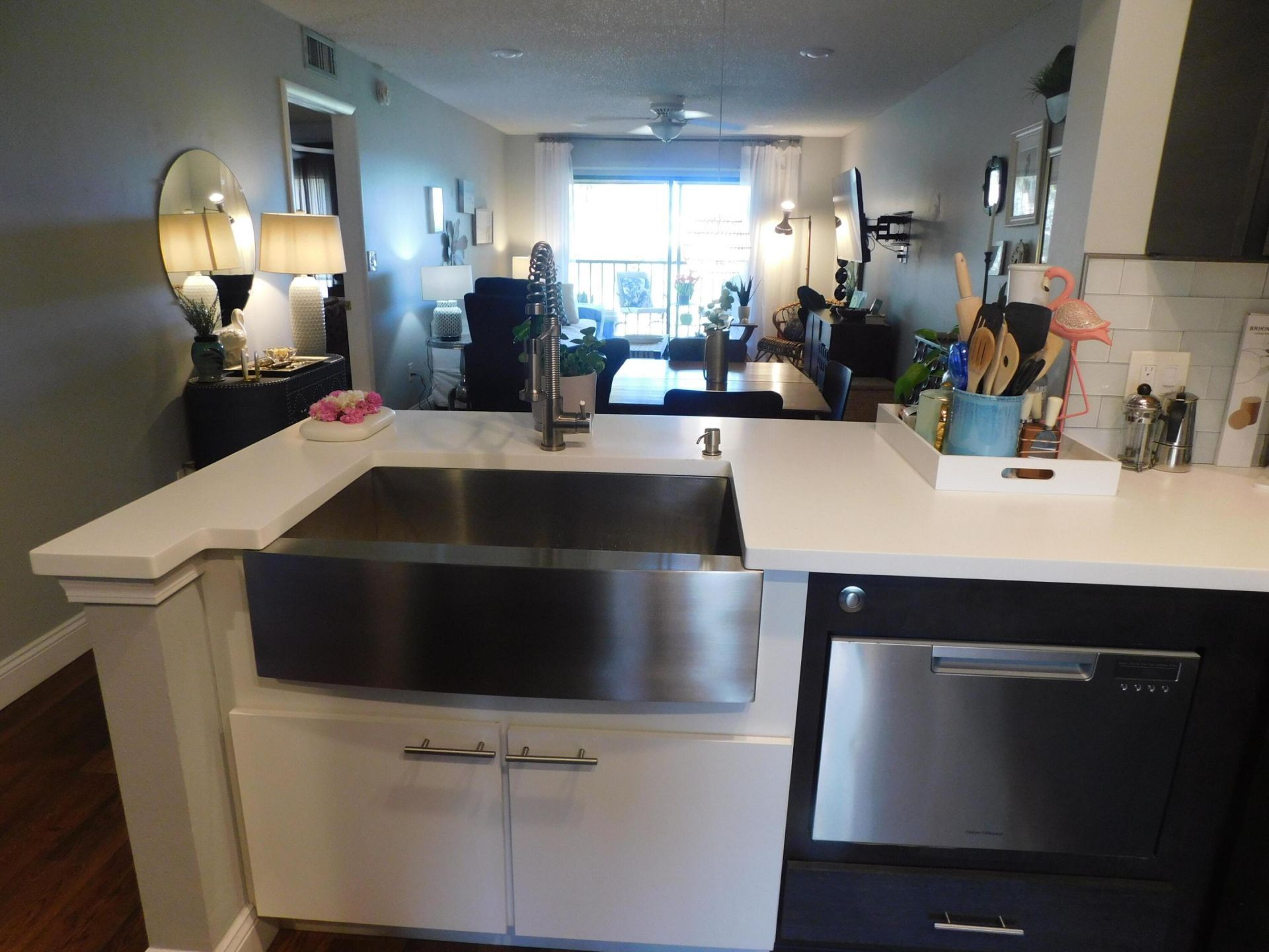 4300 Gator Trace Drive, Unit H, Fort Pierce, FL 34982 Photo