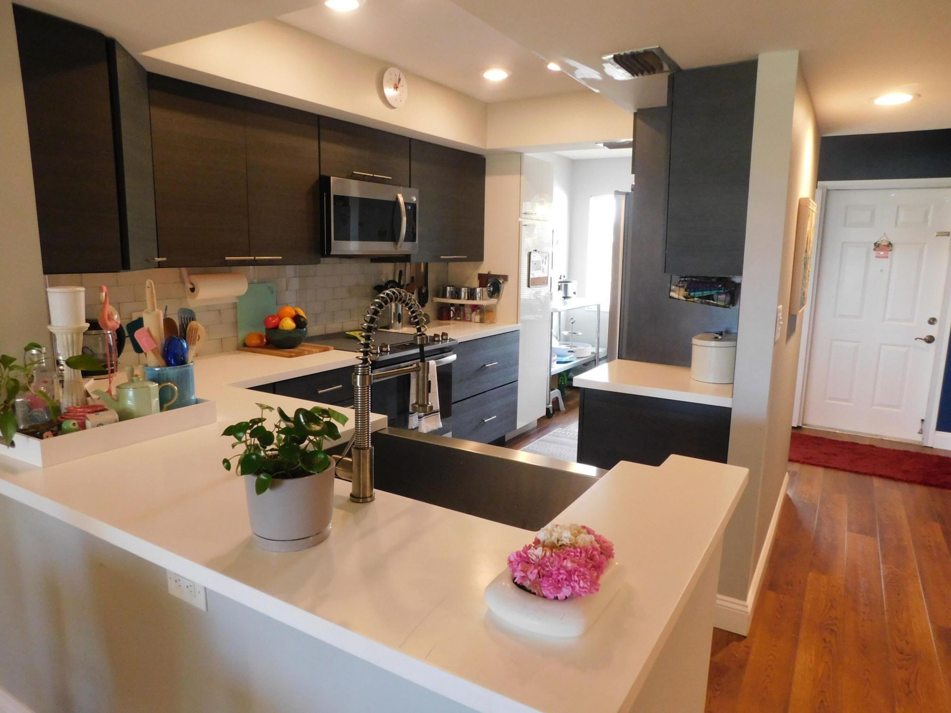 4300 Gator Trace Drive, Unit H, Fort Pierce, FL 34982 Photo