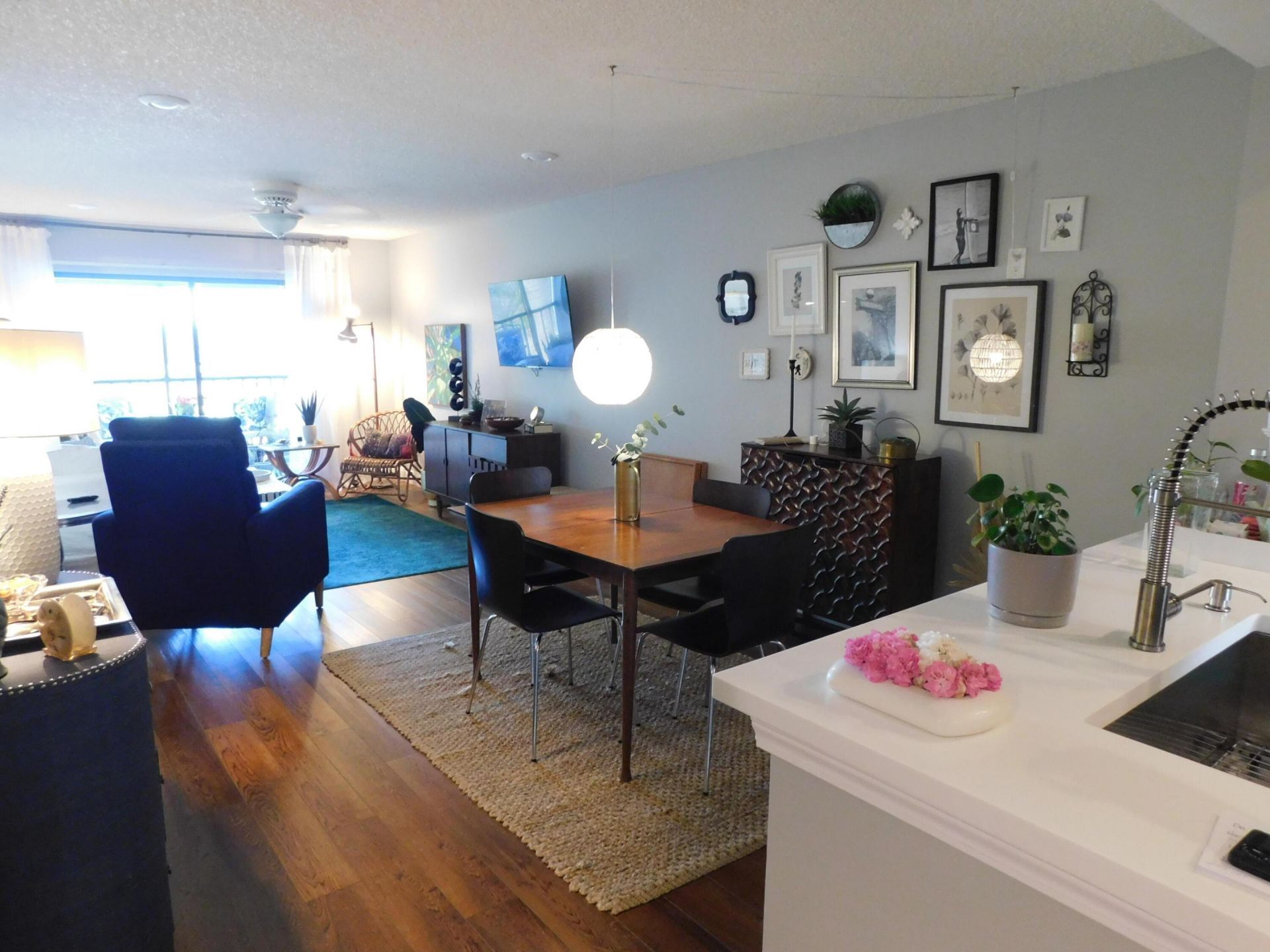 4300 Gator Trace Drive, Unit H, Fort Pierce, FL 34982 Photo