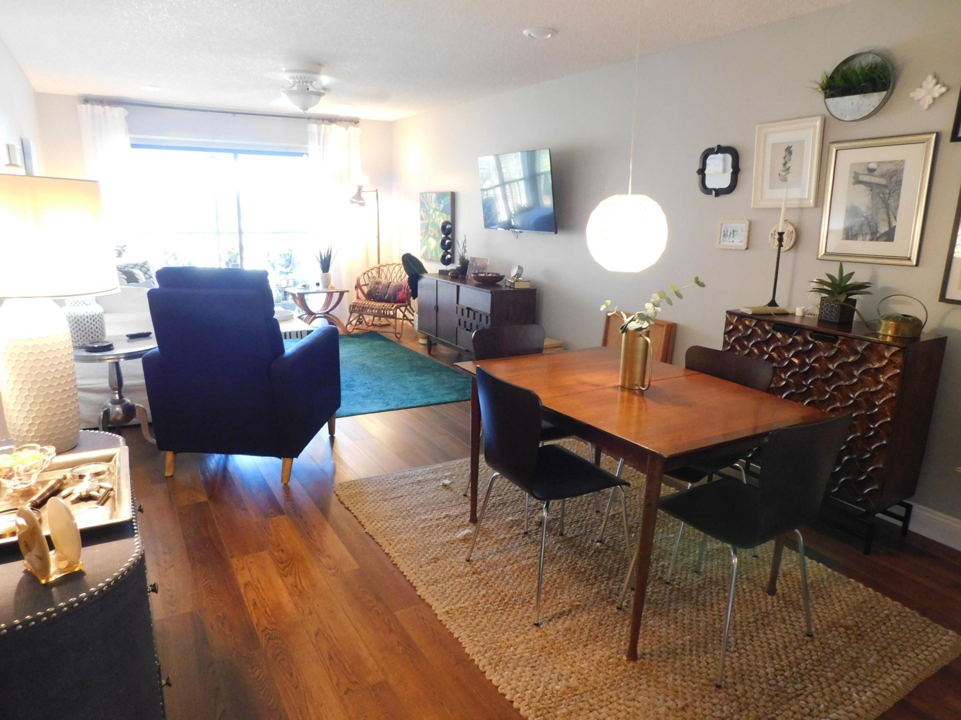 4300 Gator Trace Drive, Unit H, Fort Pierce, FL 34982 Photo