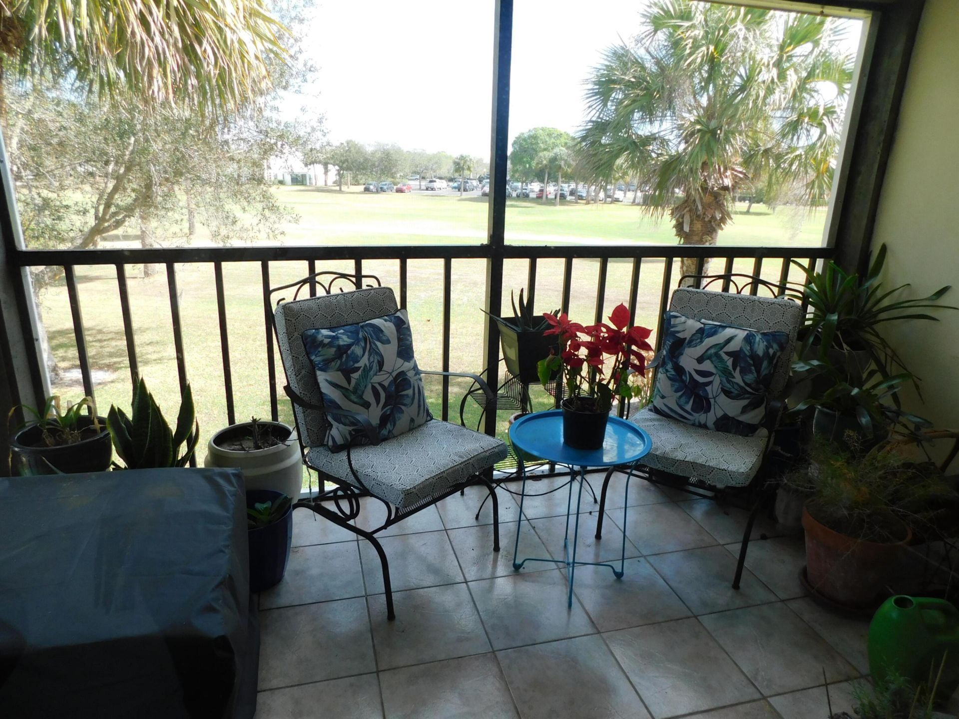 4300 Gator Trace Drive, Unit H, Fort Pierce, FL 34982 Photo