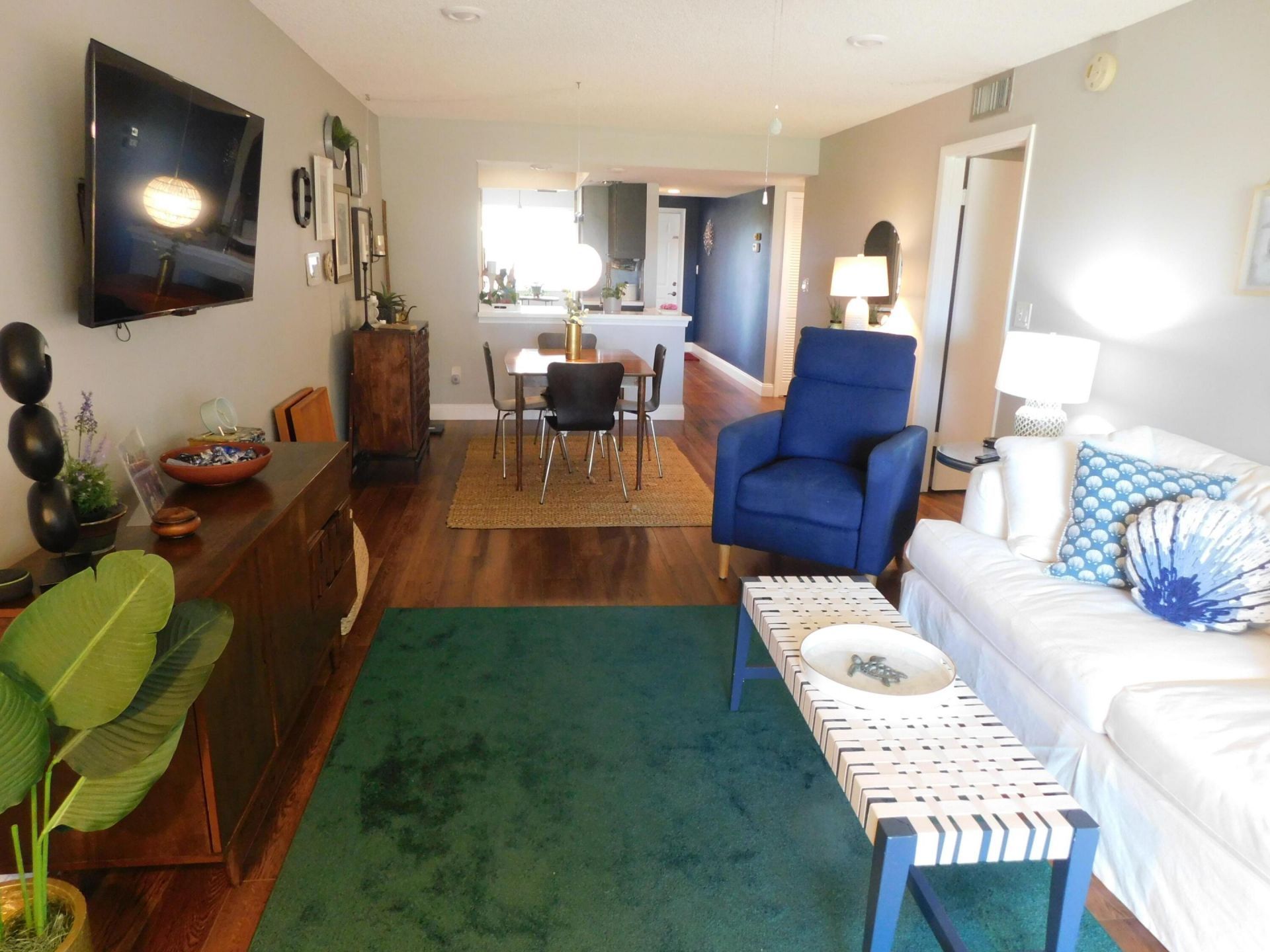 4300 Gator Trace Drive, Unit H, Fort Pierce, FL 34982 Photo