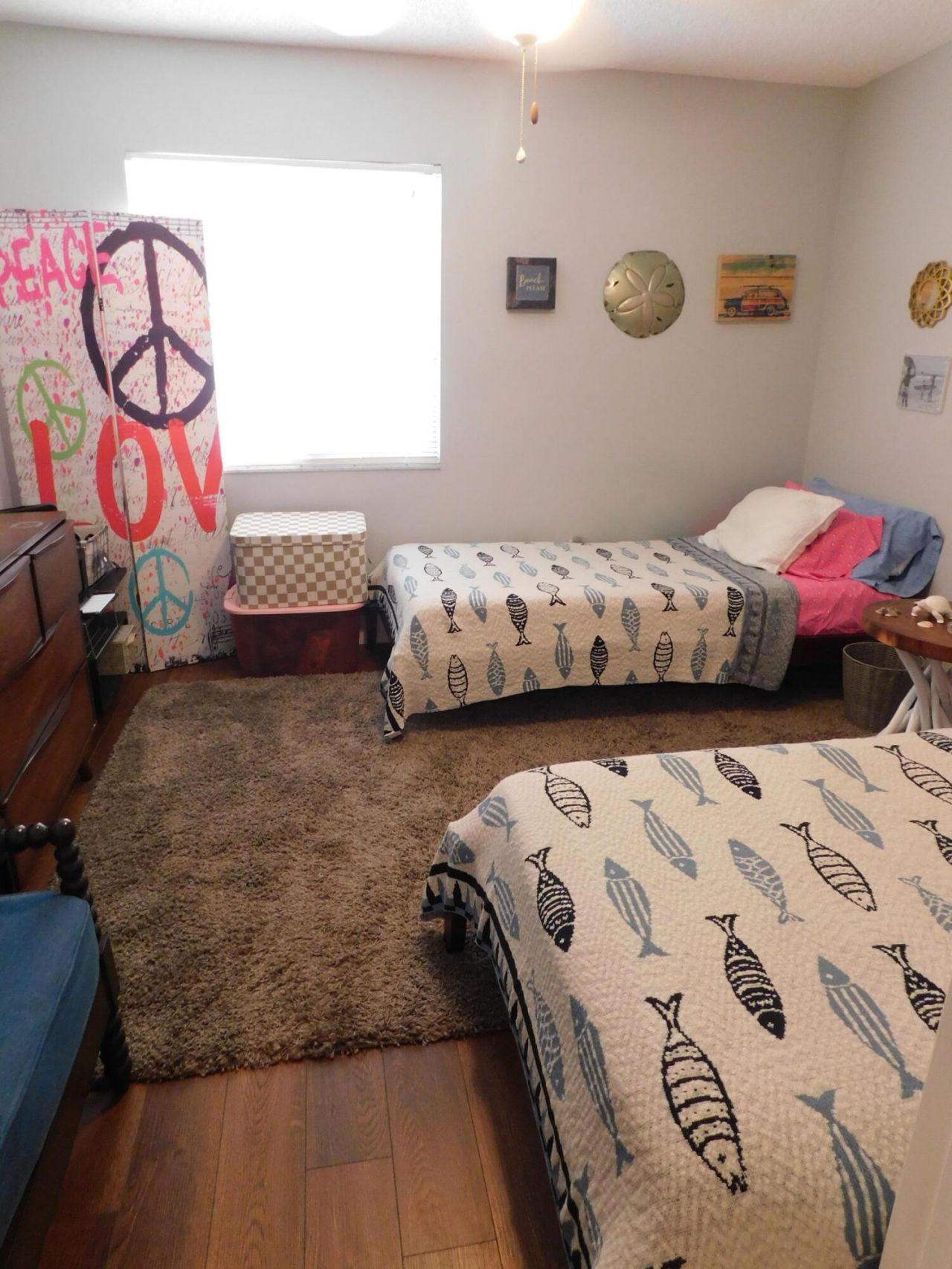 4300 Gator Trace Drive, Unit H, Fort Pierce, FL 34982 Photo