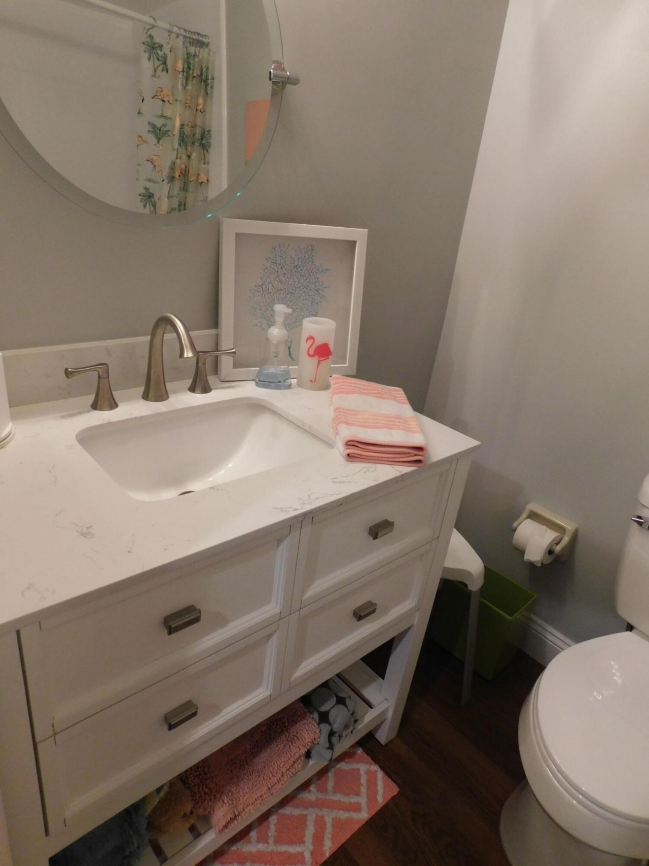 4300 Gator Trace Drive, Unit H, Fort Pierce, FL 34982 Photo