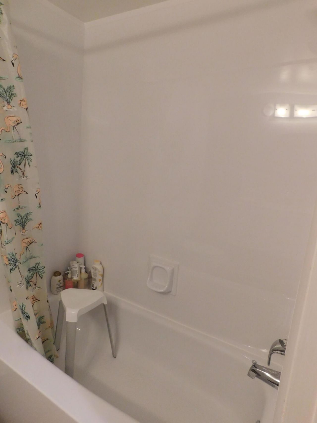 4300 Gator Trace Drive, Unit H, Fort Pierce, FL 34982 Photo