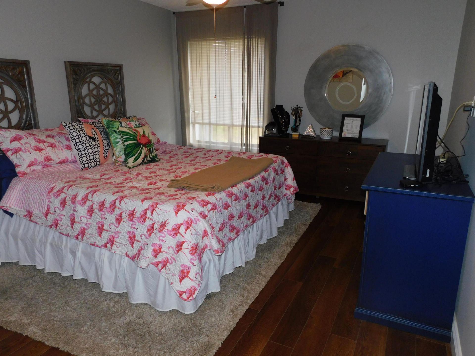 4300 Gator Trace Drive, Unit H, Fort Pierce, FL 34982 Photo