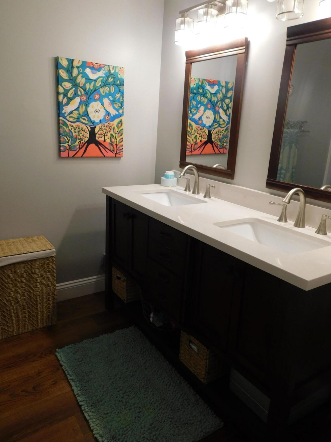 4300 Gator Trace Drive, Unit H, Fort Pierce, FL 34982 Photo