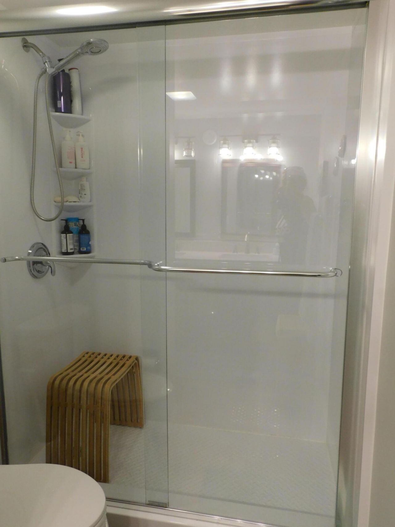 4300 Gator Trace Drive, Unit H, Fort Pierce, FL 34982 Photo