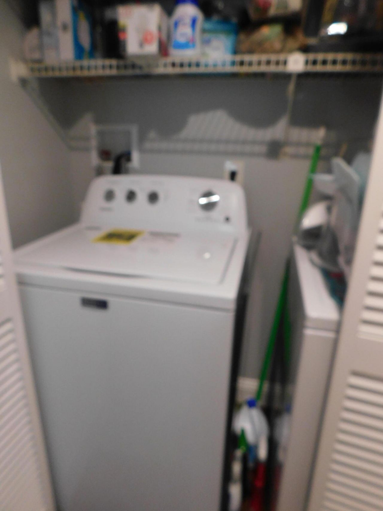 4300 Gator Trace Drive, Unit H, Fort Pierce, FL 34982 Photo