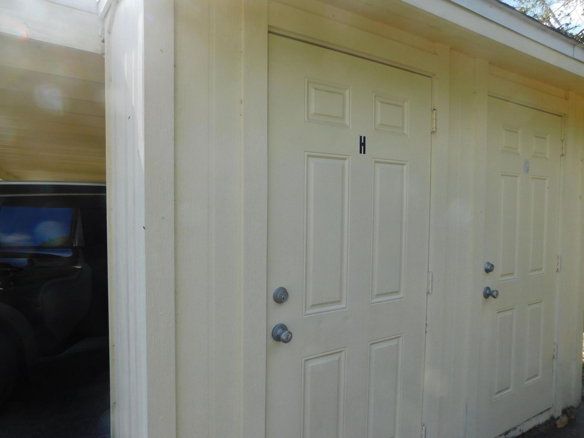 4300 Gator Trace Drive, Unit H, Fort Pierce, FL 34982 Photo