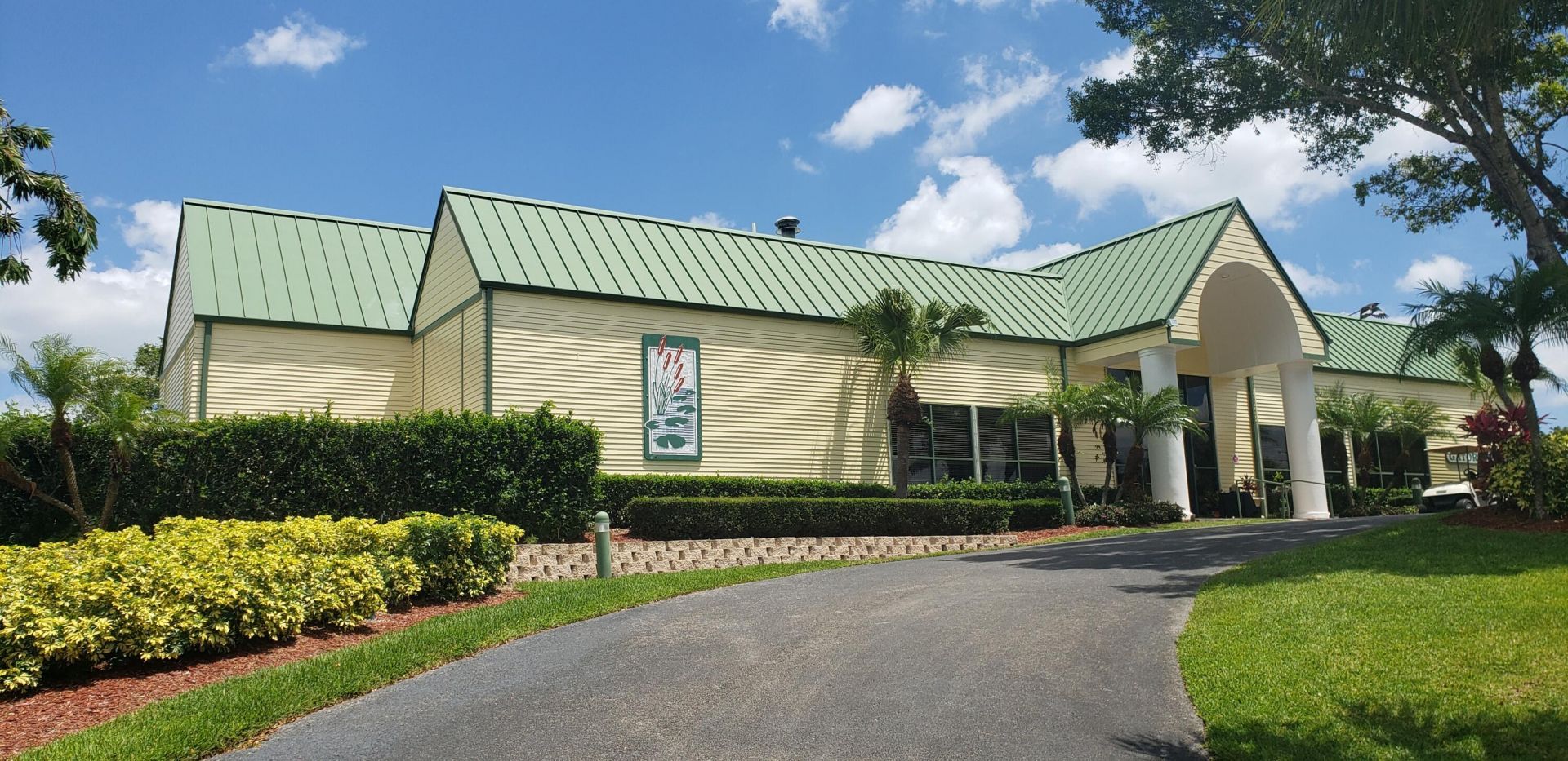 4300 Gator Trace Drive, Unit H, Fort Pierce, FL 34982 Photo