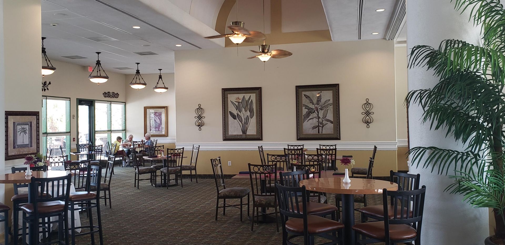 4300 Gator Trace Drive, Unit H, Fort Pierce, FL 34982 Photo