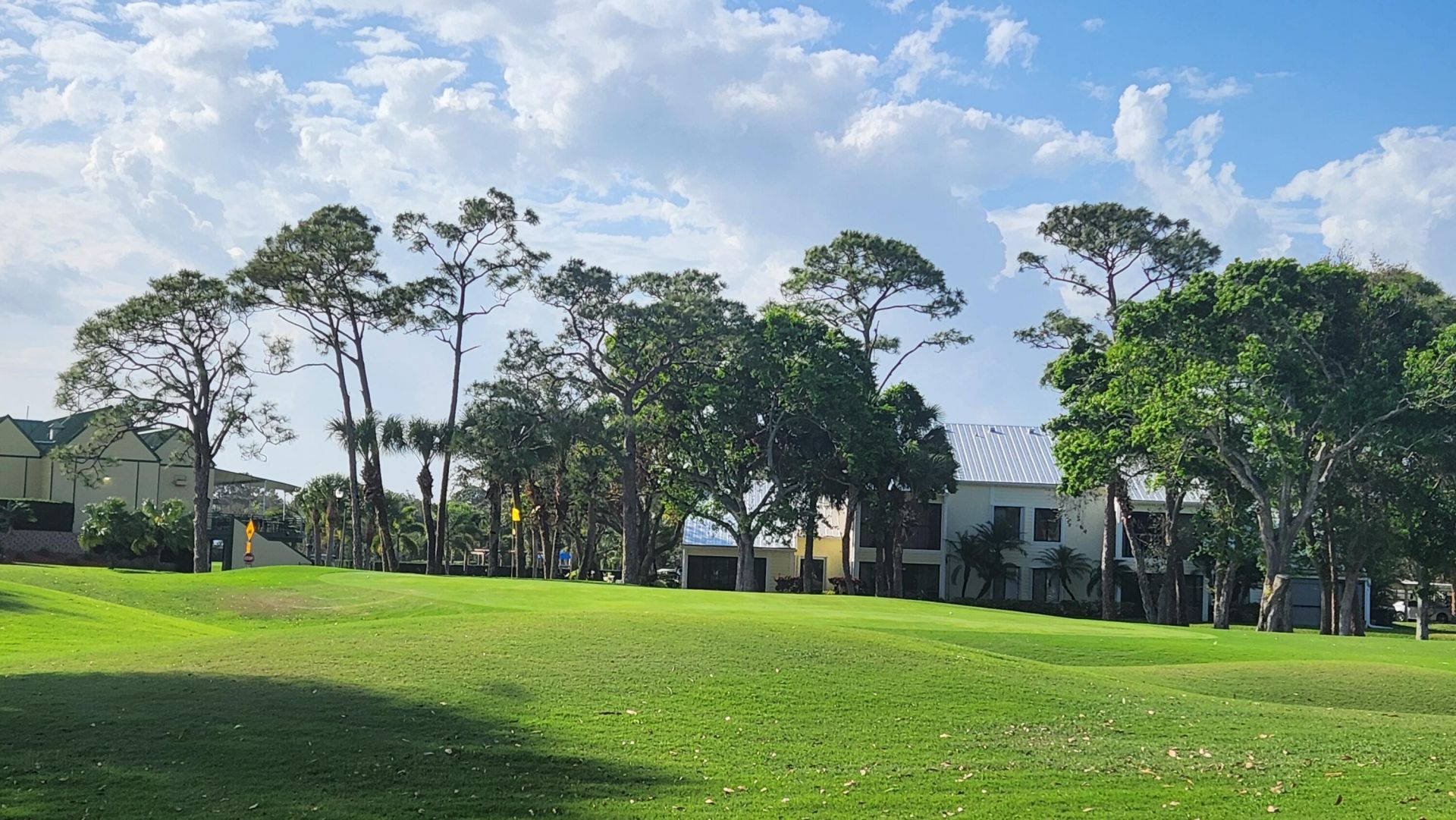 4300 Gator Trace Drive, Unit H, Fort Pierce, FL 34982 Photo