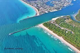 4300 Gator Trace Drive, Unit H, Fort Pierce, FL 34982 Photo