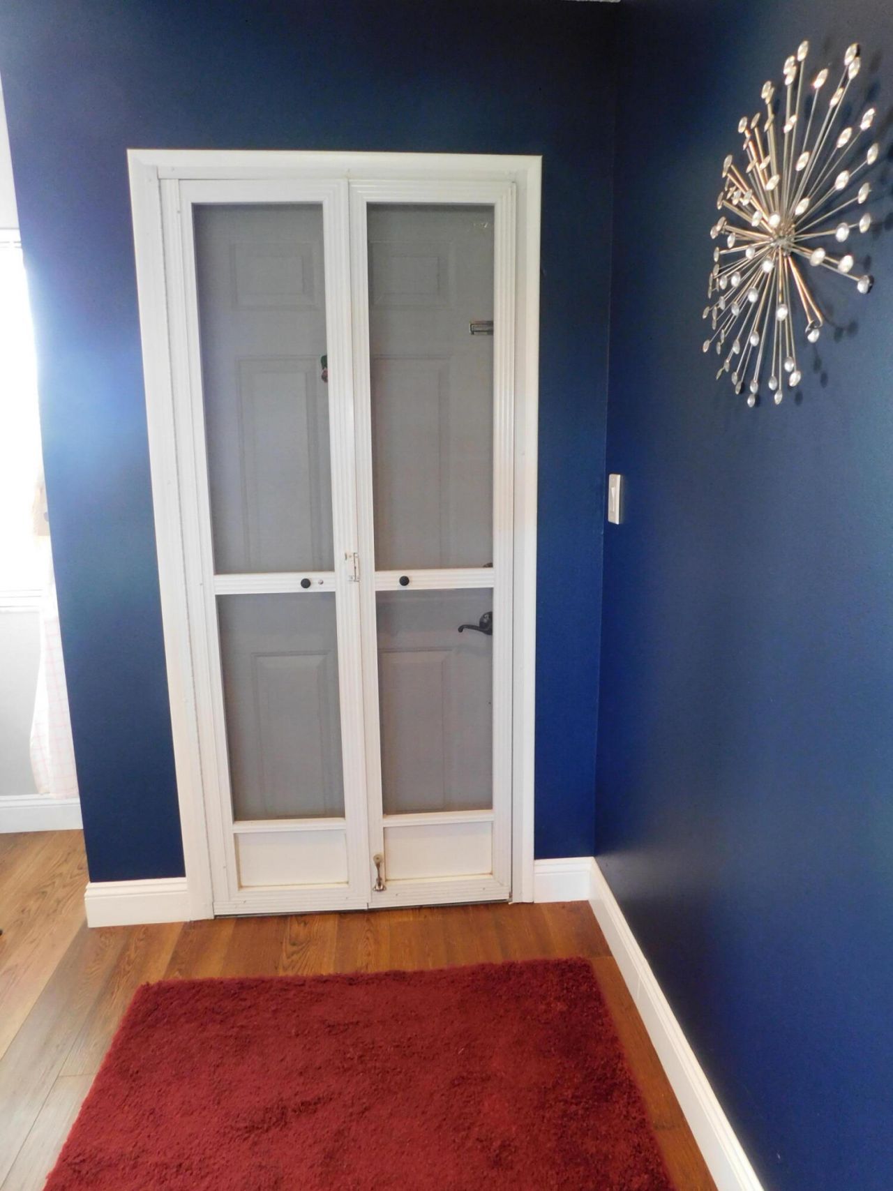 4300 Gator Trace Drive, Unit H, Fort Pierce, FL 34982 Photo