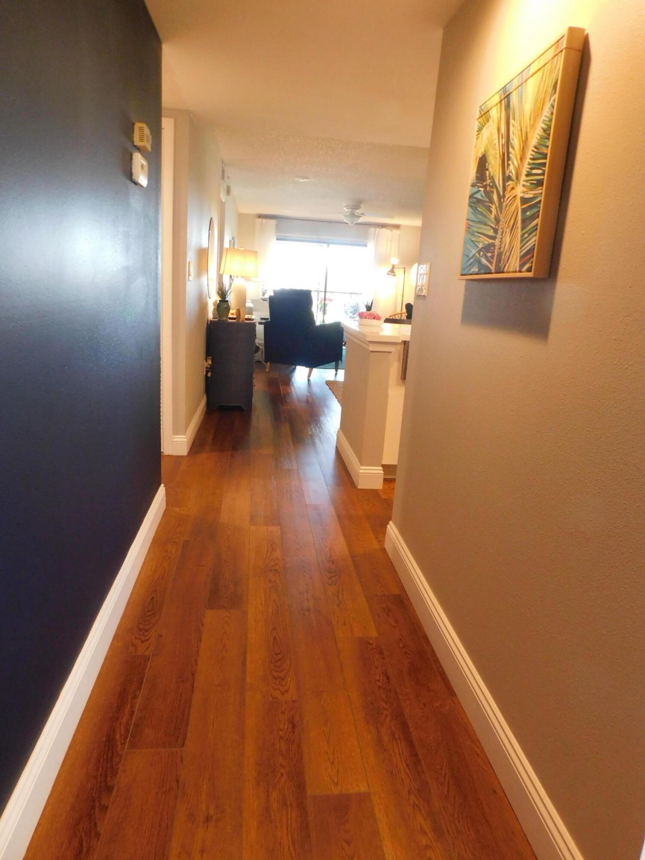 4300 Gator Trace Drive, Unit H, Fort Pierce, FL 34982 Photo