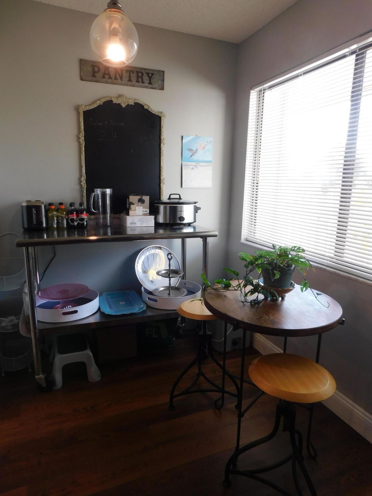 4300 Gator Trace Drive, Unit H, Fort Pierce, FL 34982 Photo