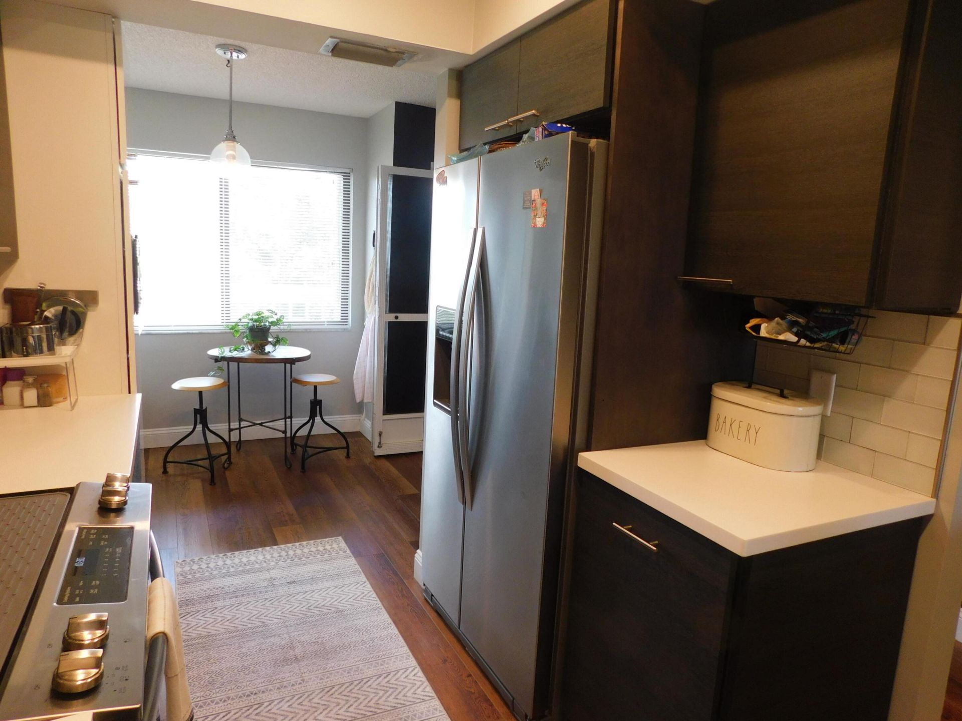 4300 Gator Trace Drive, Unit H, Fort Pierce, FL 34982 Photo