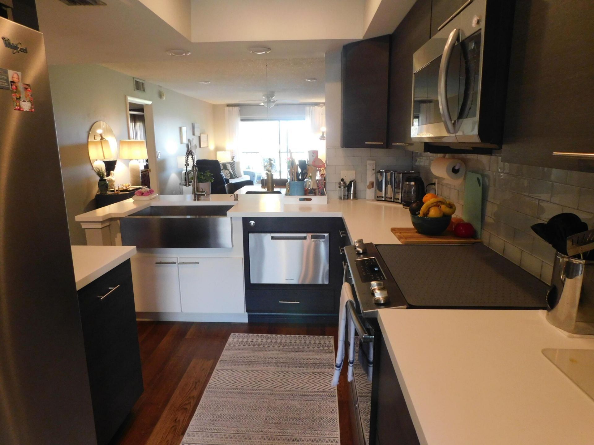 4300 Gator Trace Drive, Unit H, Fort Pierce, FL 34982 Photo