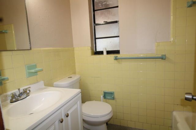 1244 W 23rd Street, Riviera Beach, FL 33404 Photo