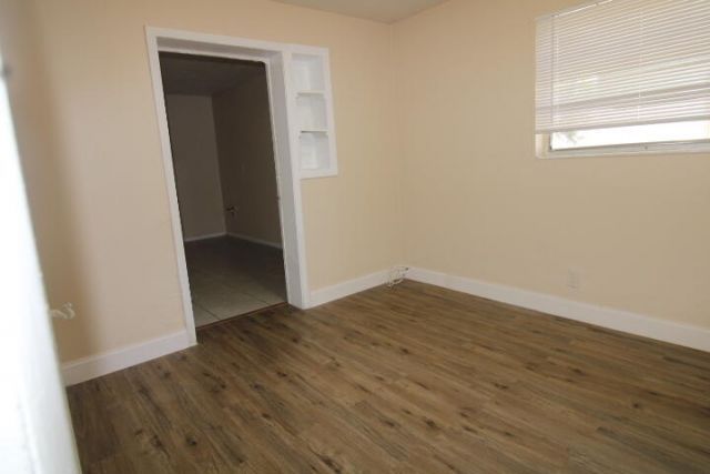 1244 W 23rd Street, Riviera Beach, FL 33404 Photo