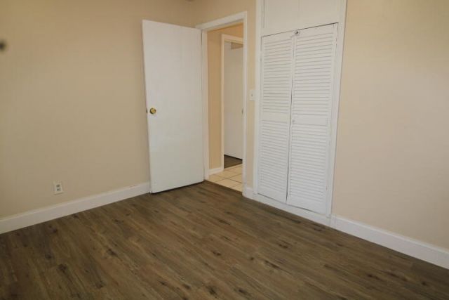 1244 W 23rd Street, Riviera Beach, FL 33404 Photo