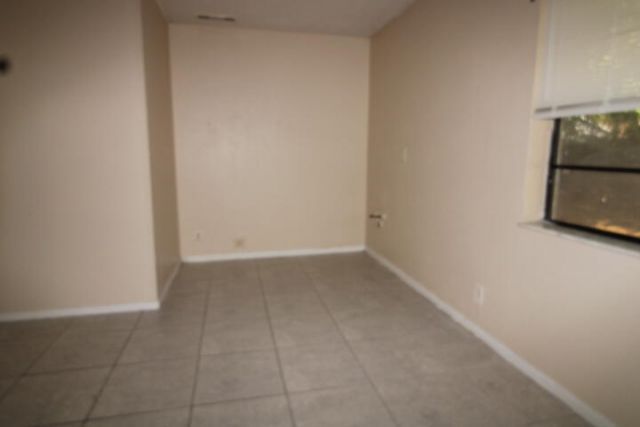 1244 W 23rd Street, Riviera Beach, FL 33404 Photo